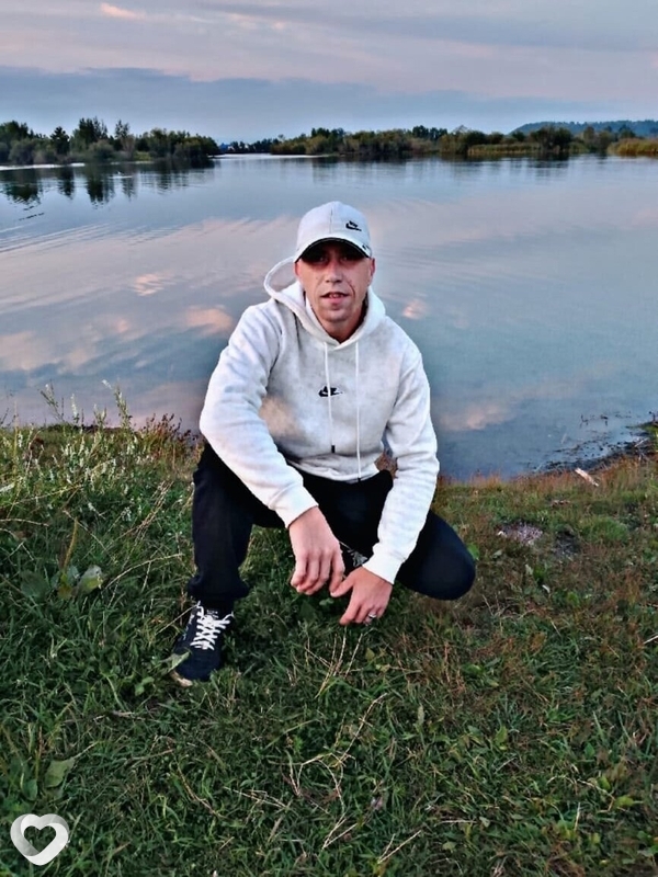 Колян, Шелехов