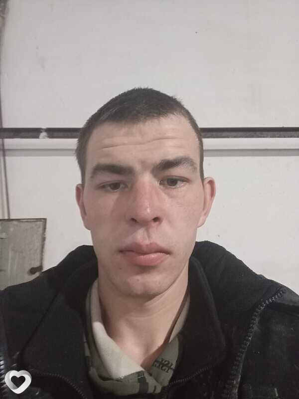 Слава, Юрга