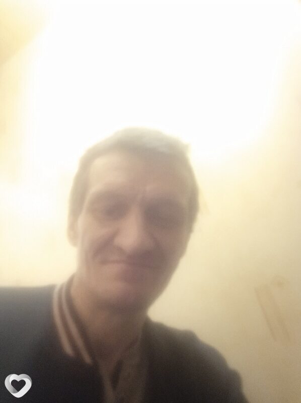 Андрей, Колпино