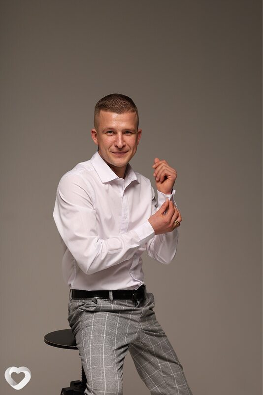 Aleksandr, Лодзь