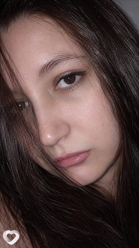 Луна, 28, Киеве — анкета №3272476