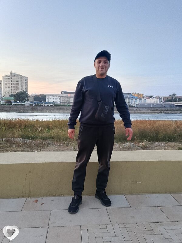 Тимур, Адлер
