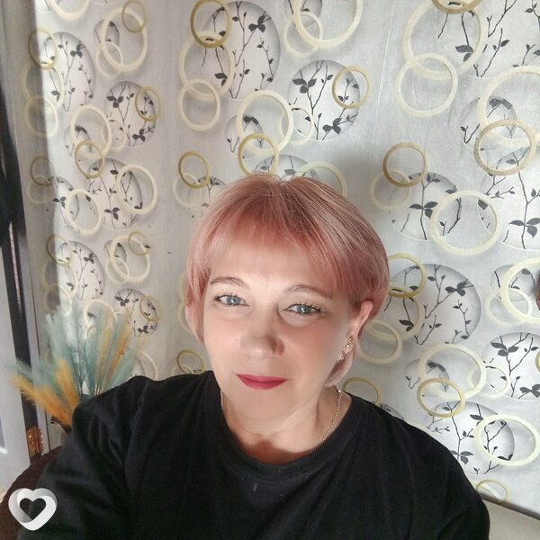 Светлана, Удомля