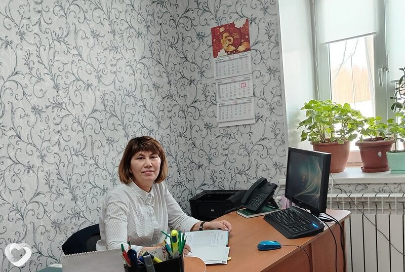 Светлана, 64, Екатеринбурге — анкета №3272566