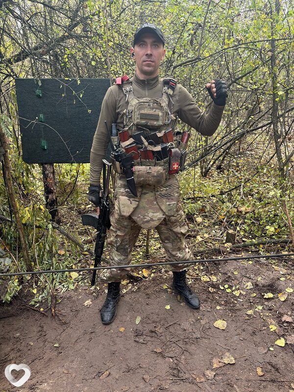 Константин, 31, Чебоксарах — анкета №3272575