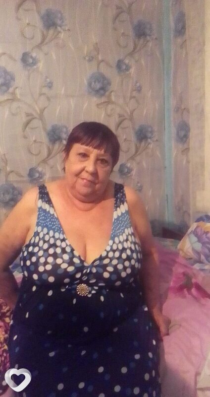 Елизавета, Якутск
