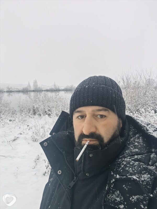 Суван, Белово