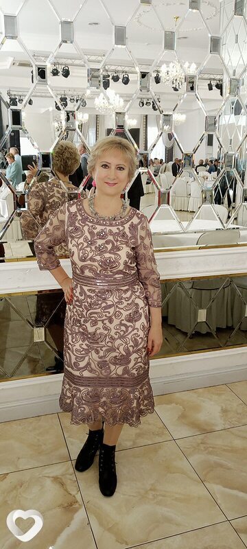 Светлана, Павлодар