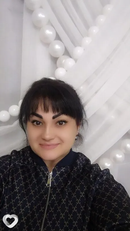 Татьяна, 46, Барнауле — анкета №3272707