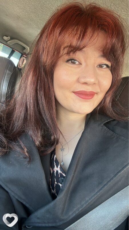 Ания, 36, Павлодаре — анкета №3272675