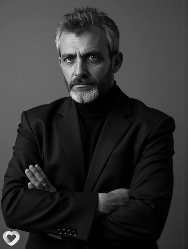 Алекс, Ессентуки