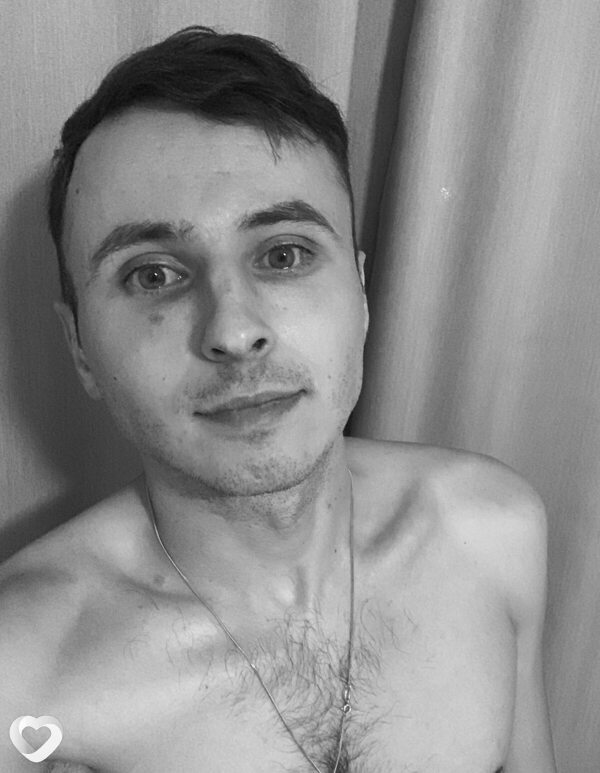 Артем, 31, Воткинске — анкета №3272684