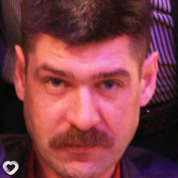 Андрей, 48, Ижевске — анкета №3272816