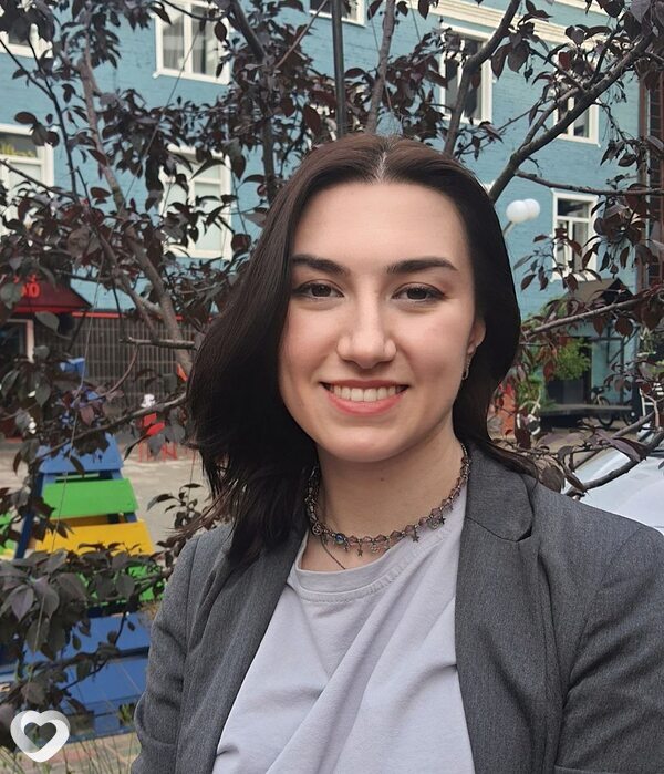 Murrrr, 28, Чебоксарах — анкета №3272839