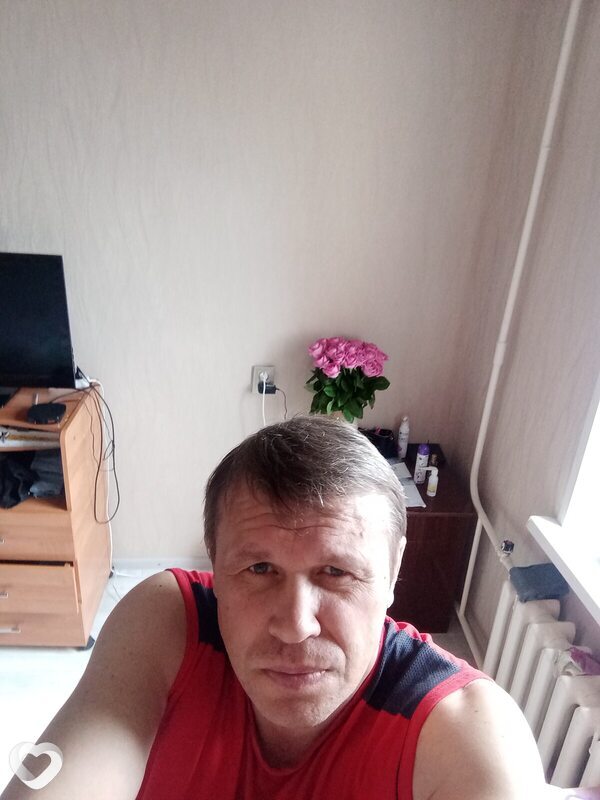 Василий, Новочебоксарск