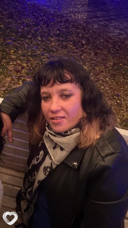 Наташа, 39, Астрахани — анкета №3272929