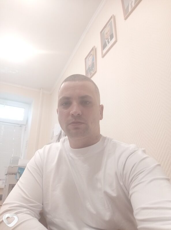 Андрей, 32, Ставрополе — анкета №3272932
