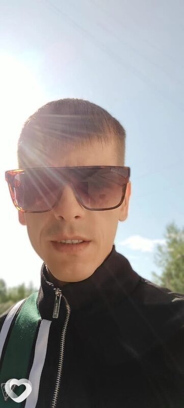 Эдуард, Ейск