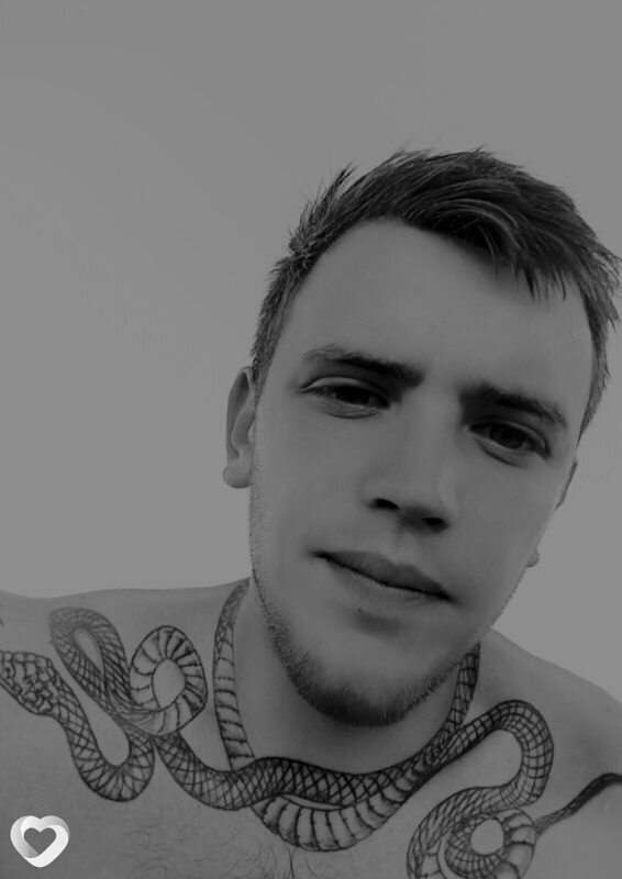 Алексей, 22, Краснодаре — анкета №3273244