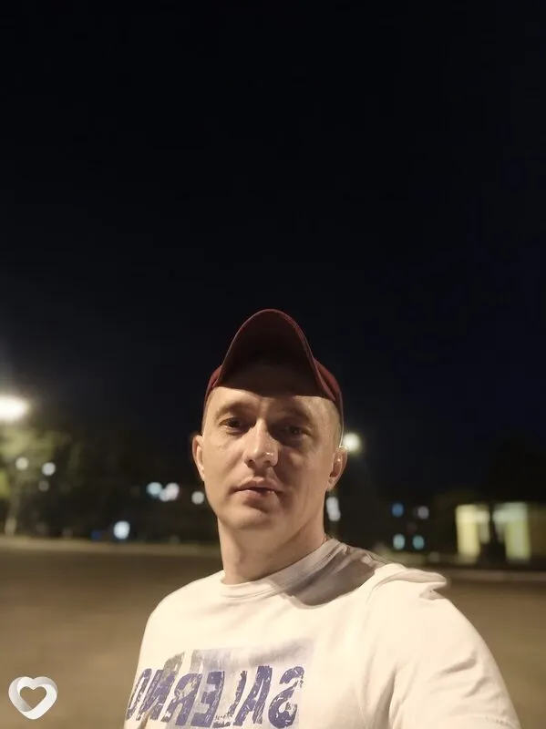 Nik, Москва