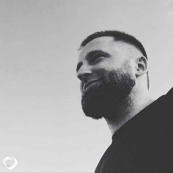 Игорь, 35, Запорожье — анкета №3272945