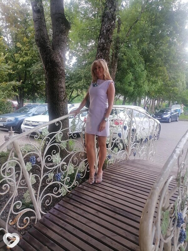 Лана, Псков