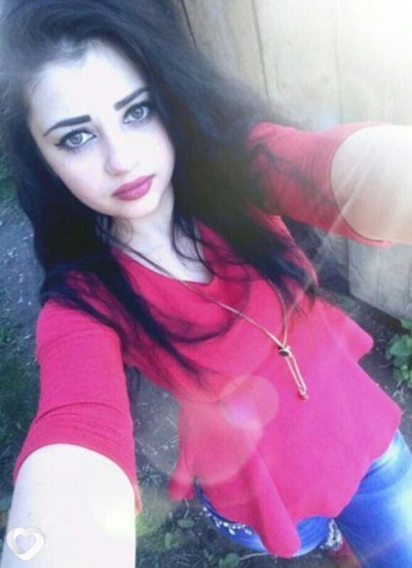 Екатерина, 28, Донецк (Ростовская Обл.) — анкета №3273281