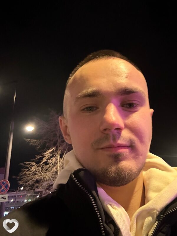 Владимир, Пермь