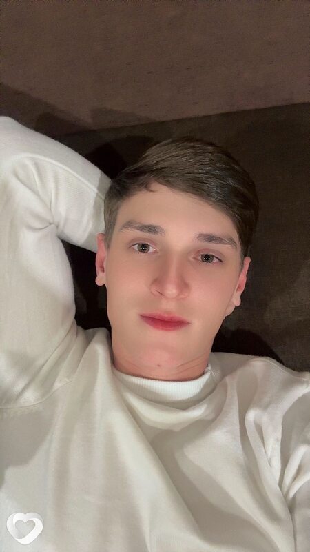 Sergei, Экибастуз