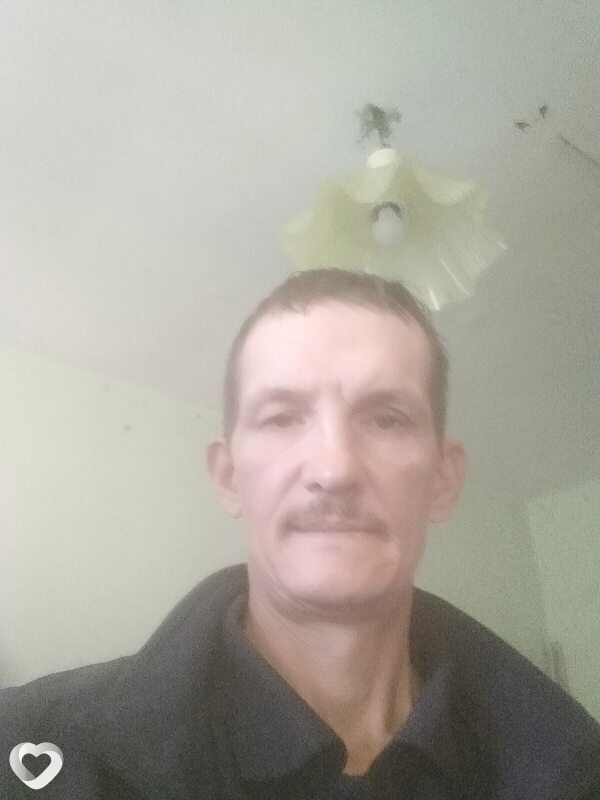 Алексей, 51, Ташкент — анкета №3273141