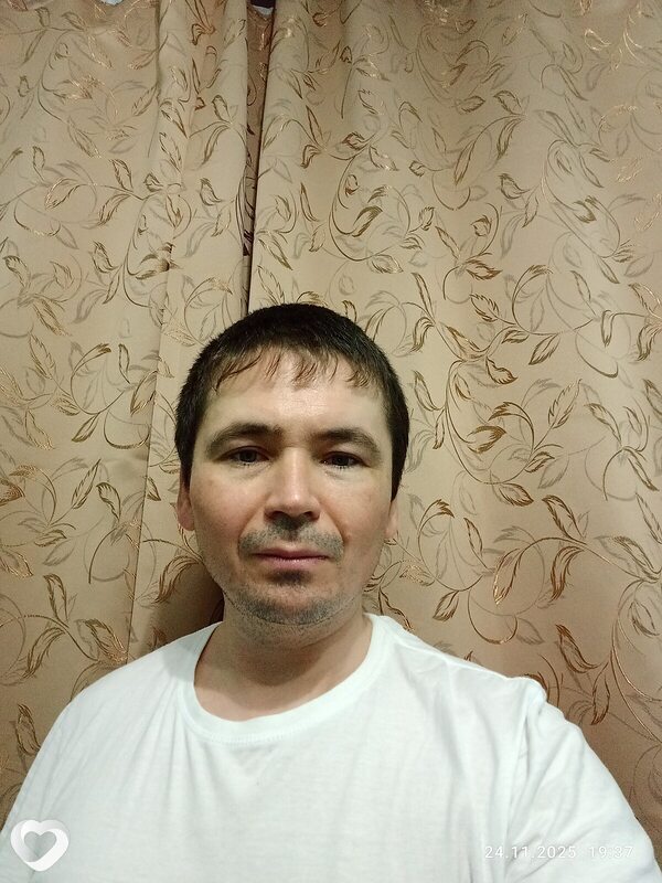 Константин, 38, Тимашевске — анкета №3273156