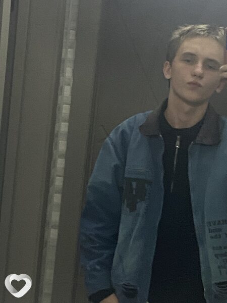 Алексей, 19, Ставрополе — анкета №3273184
