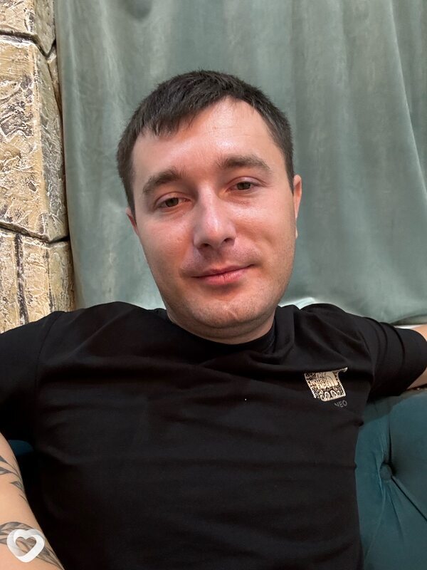 Тимур, Лениногорск