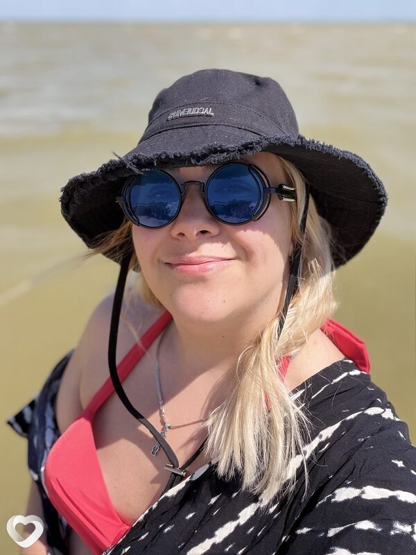 Карина, 35, Ростове-на-Дону — анкета №3273220