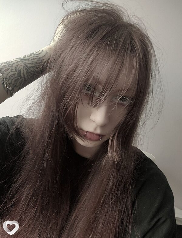 Saichi, 21, Минске — анкета №3273225