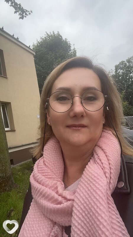 Olena, Сумы