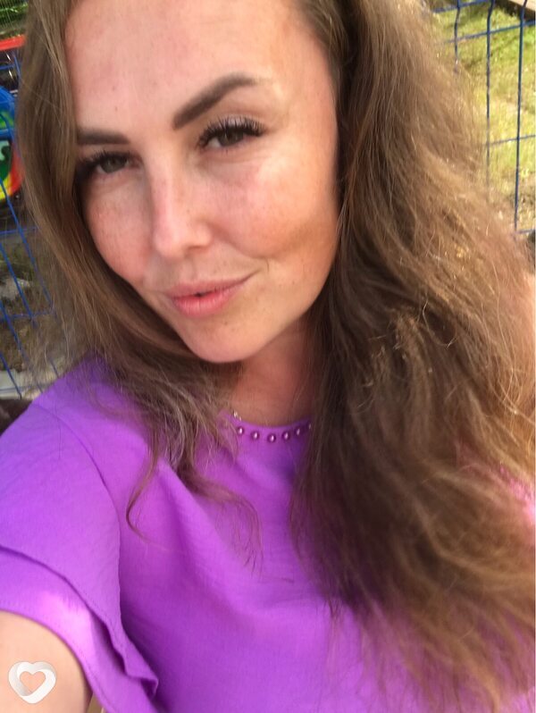 Анна, Бор
