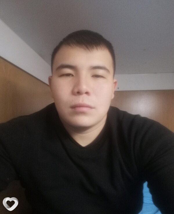 Бауыржан, 29, Кокшетау — анкета №3273389