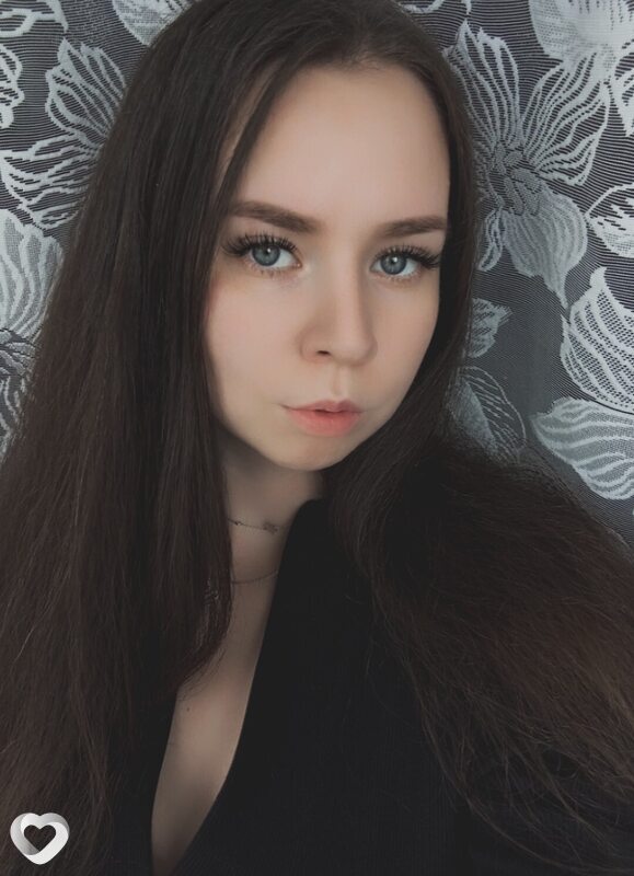 Оксана, Красноуфимск