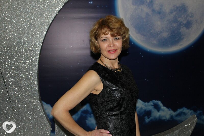Маргарита, 59, Ярославле — анкета №3273590