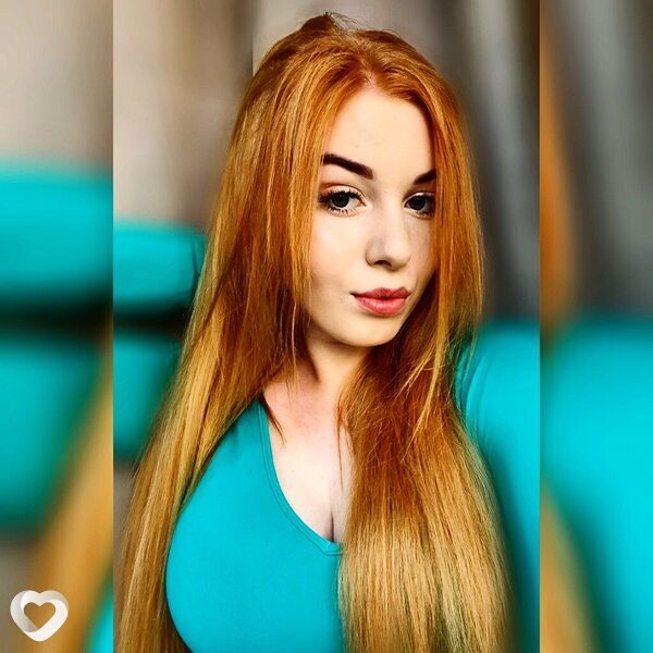 Кристина, 29, Донецк (Ростовская Обл.) — анкета №3273592