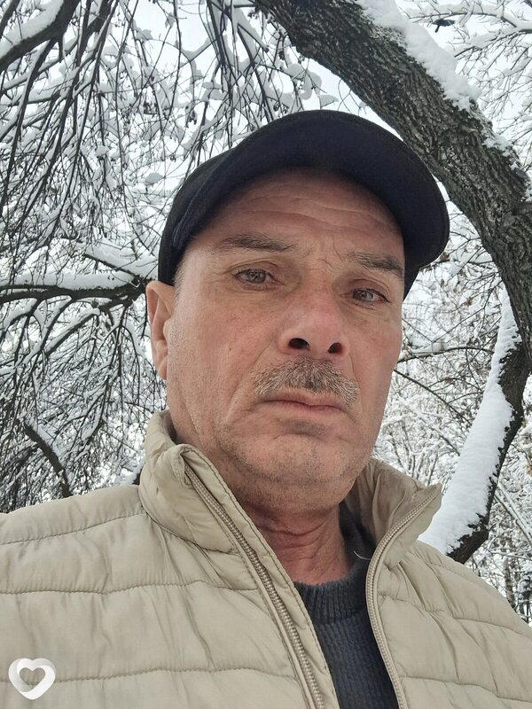 Xanhüseyn, Краков