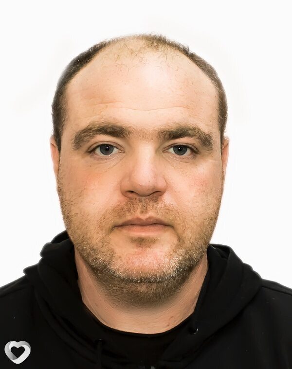 Александр, 43, Челябинске — анкета №3273612