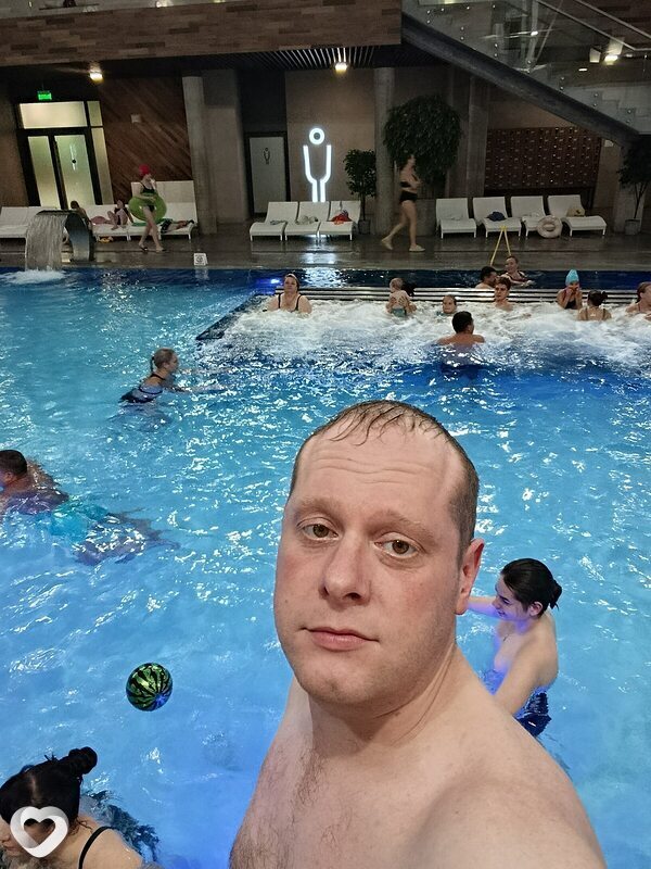 Артем, 36, Екатеринбурге — анкета №3273431