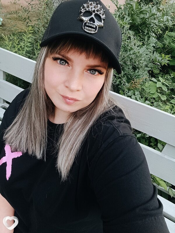 Лена, Богородск