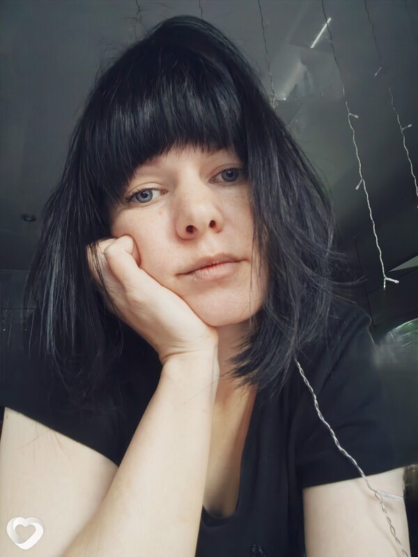 Наталия, 41, Бресте — анкета №3273581