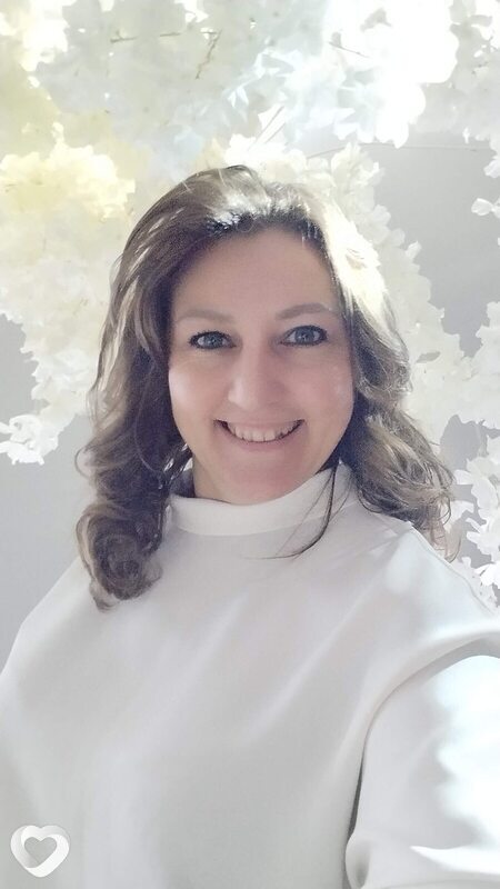 Екатерина, 50, Екатеринбурге — анкета №3273586