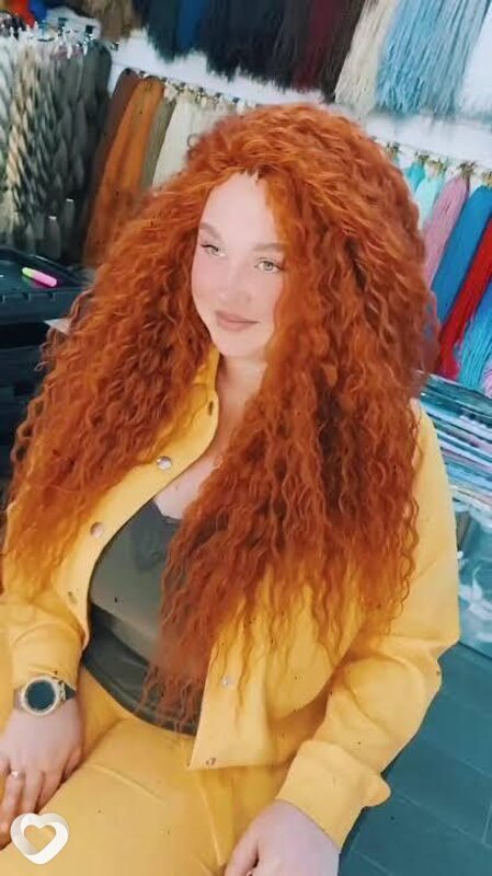 Luna, 39, Симферополе — анкета №3273725