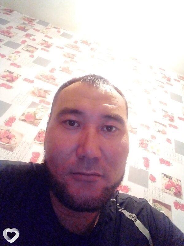 Алибек, Семей