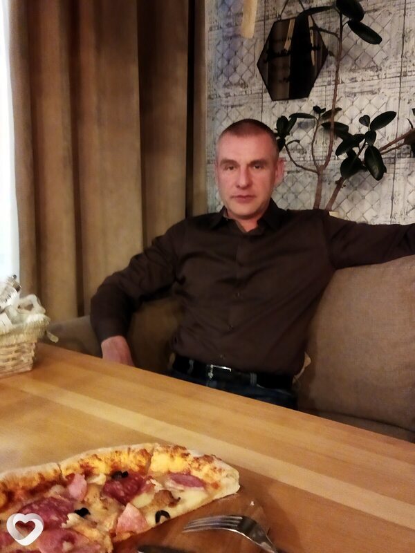 Павел, Шебекино